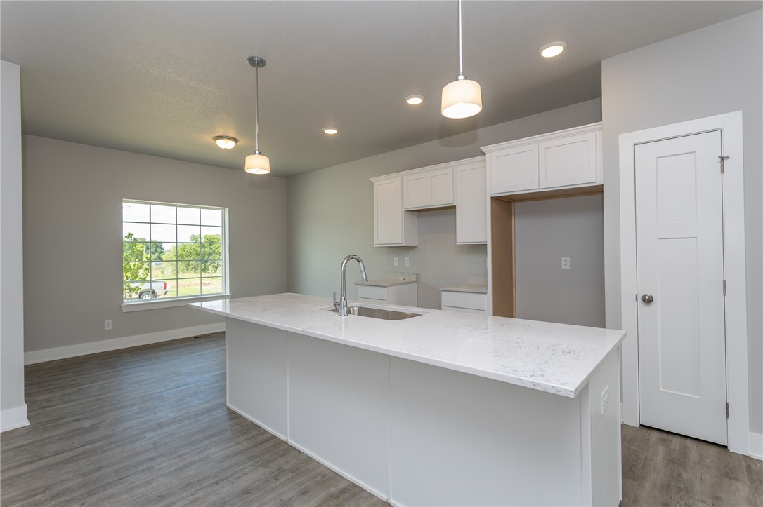 2921 Prairieside Place