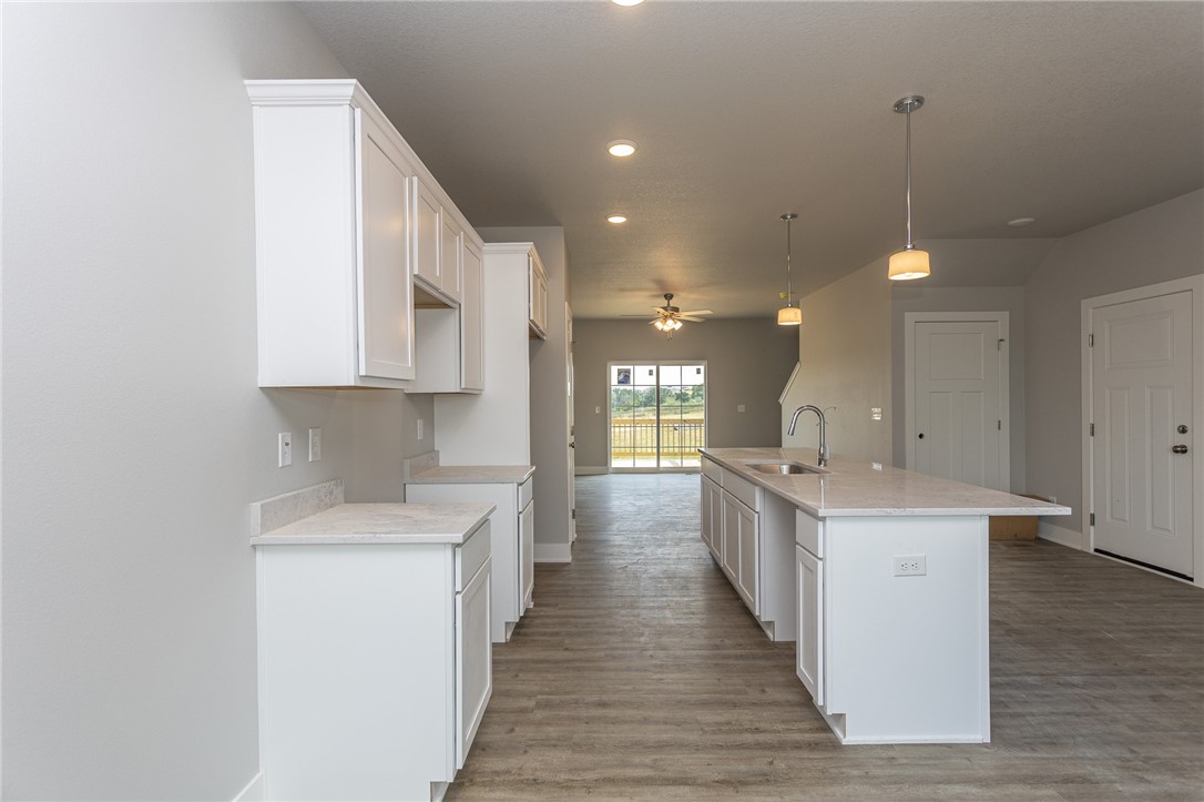 2921 Prairieside Place