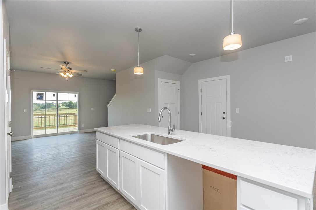 2921 Prairieside Place