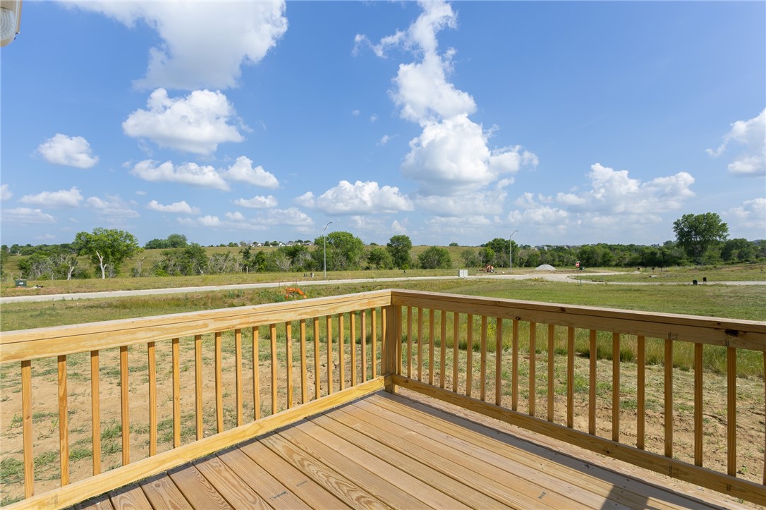 2921 Prairieside Place