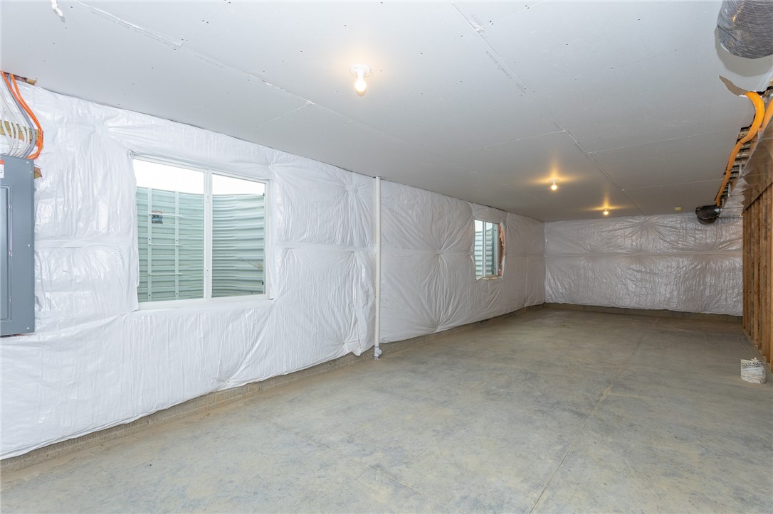 2921 Prairieside Place