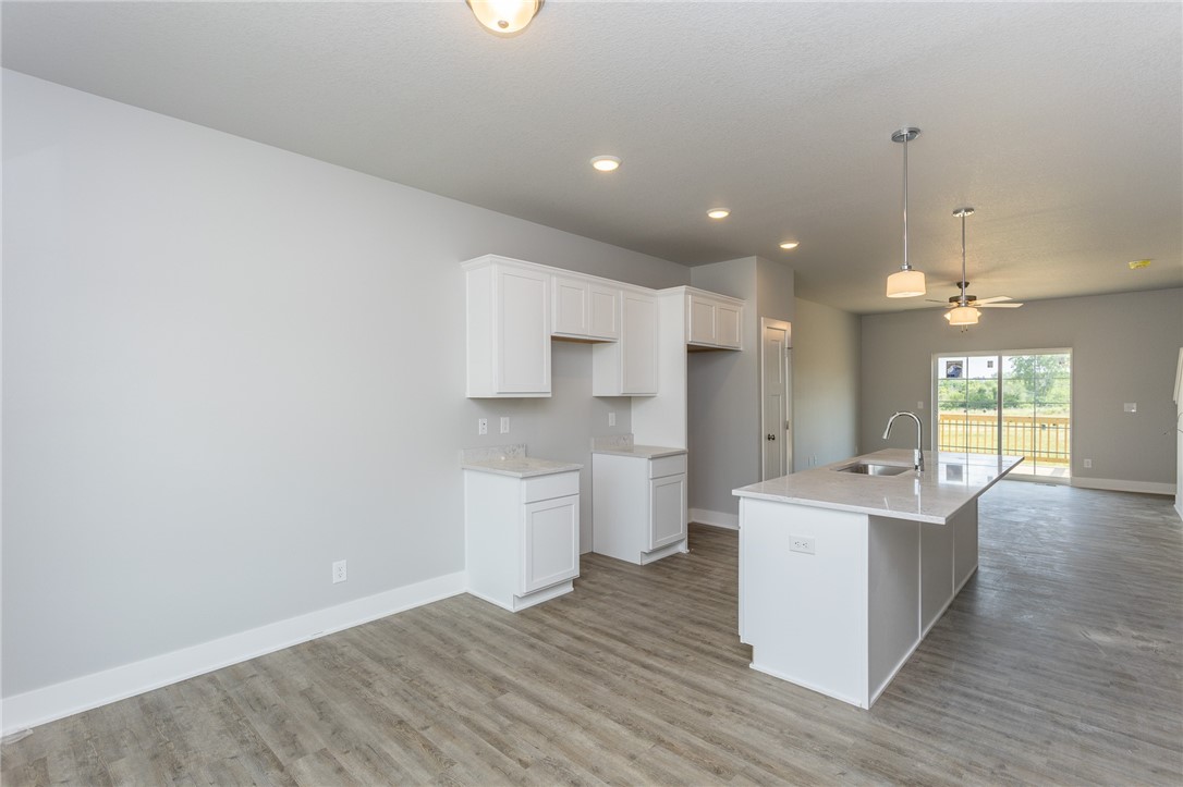 2921 Prairieside Place