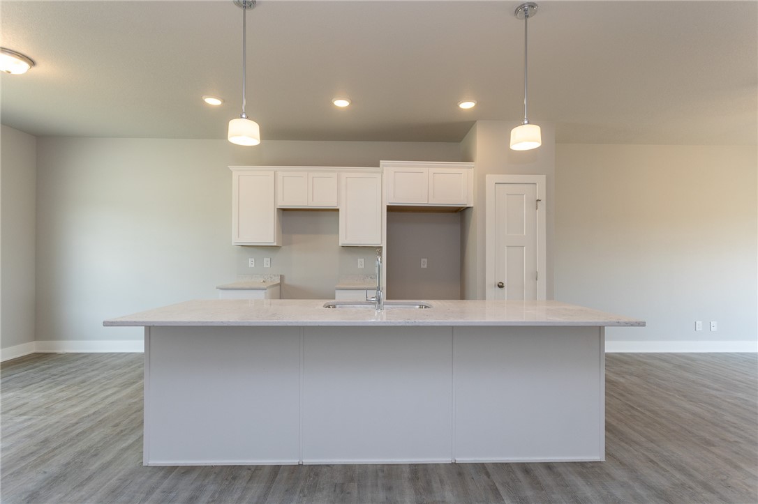 2921 Prairieside Place