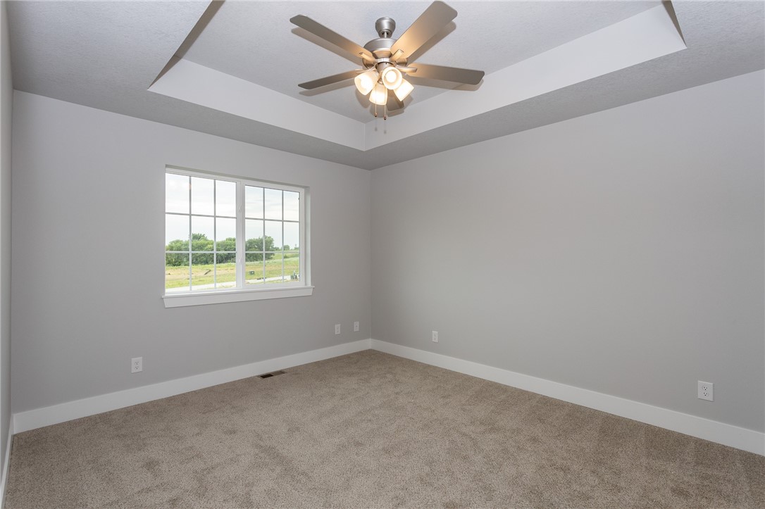 2921 Prairieside Place