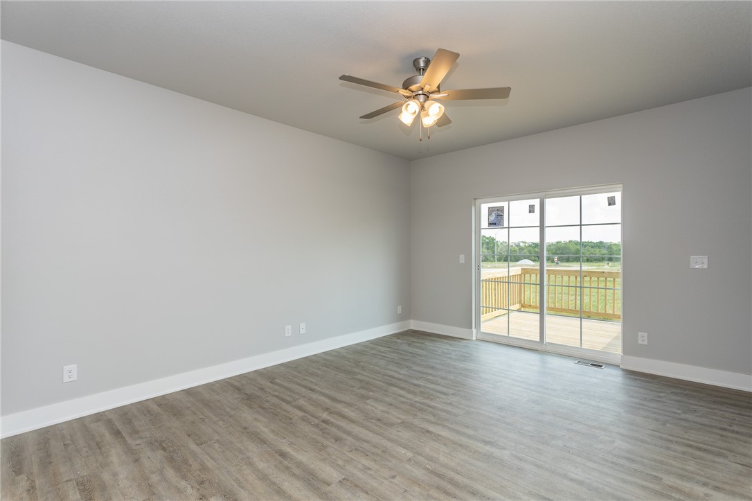 2921 Prairieside Place