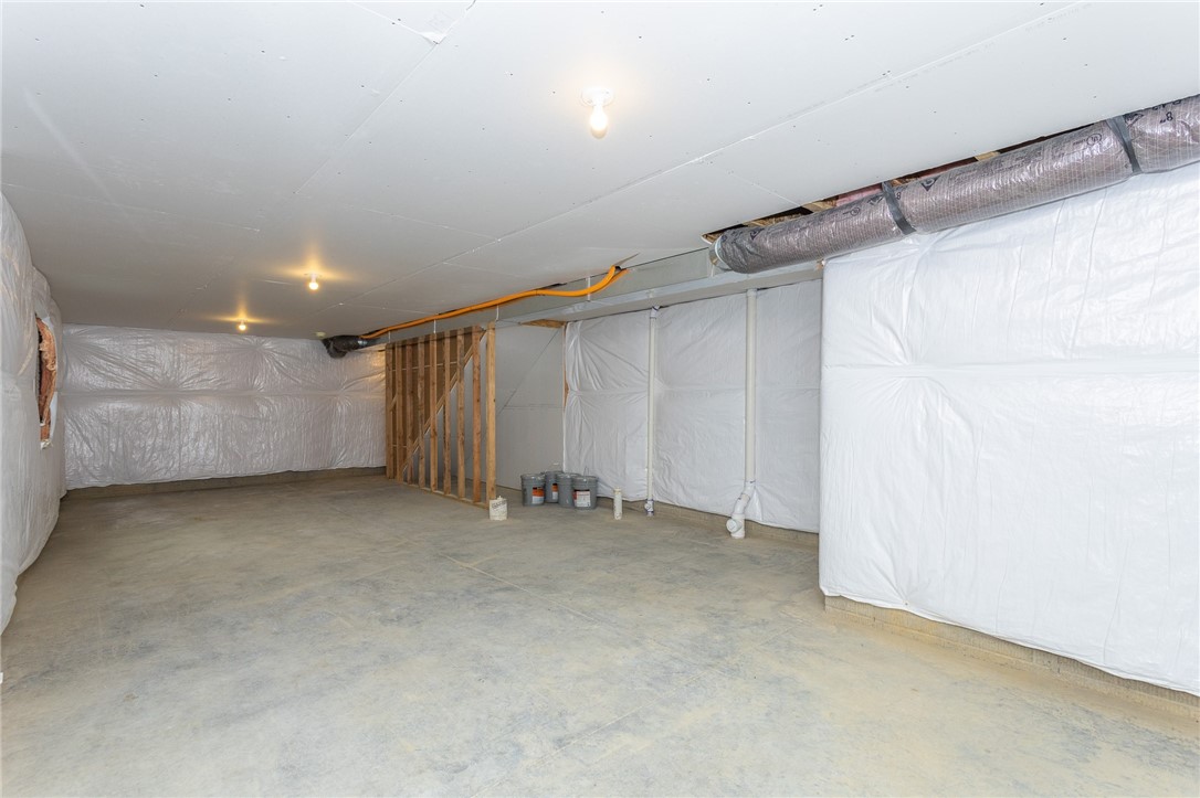 2921 Prairieside Place