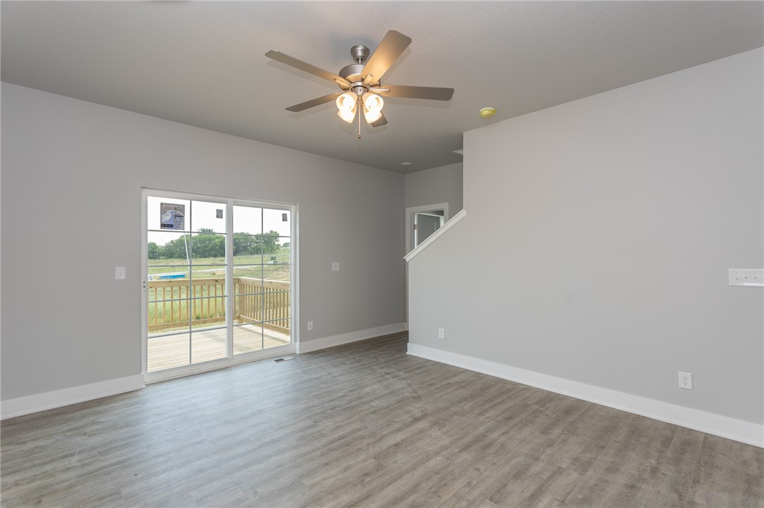 2921 Prairieside Place