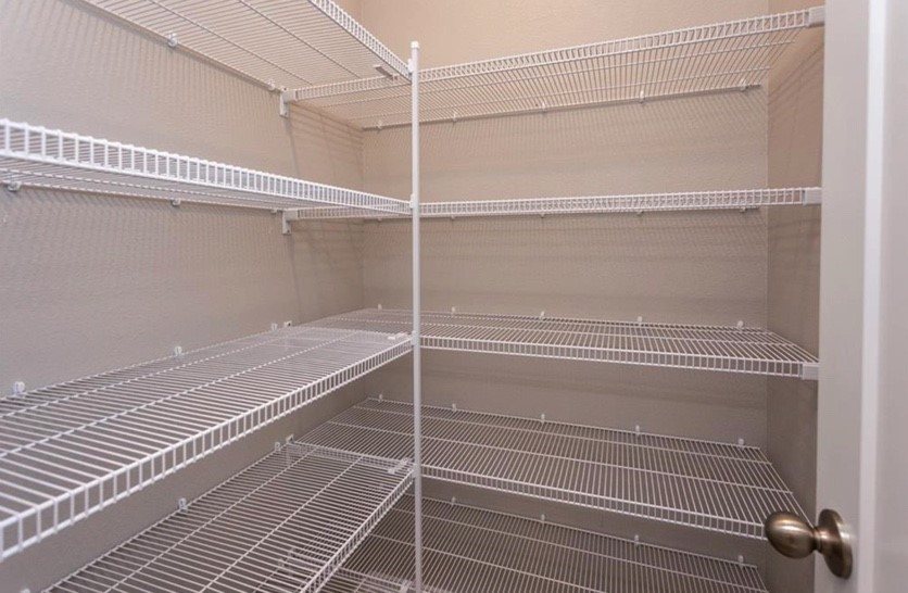 250 NW Greenway Place