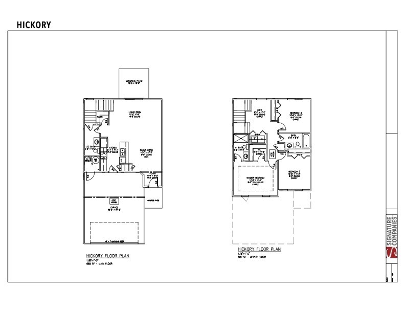250 NW Greenway Place