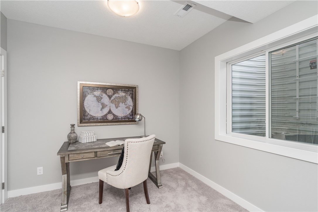 15300 Bellflower Lane