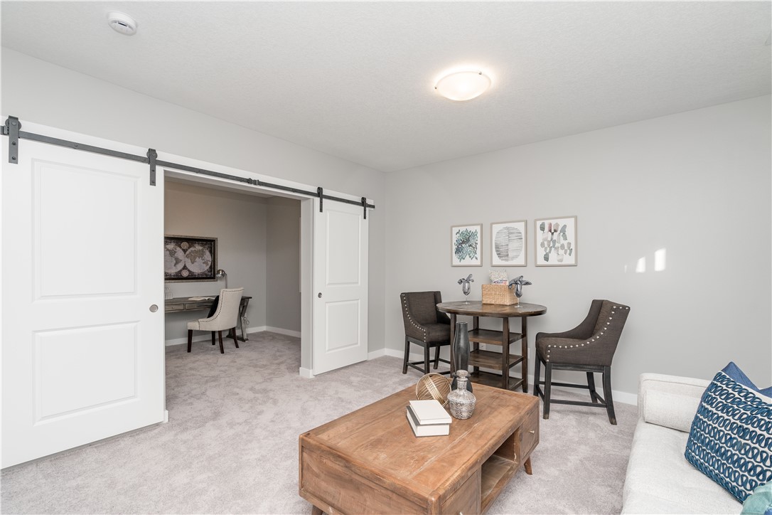 15300 Bellflower Lane