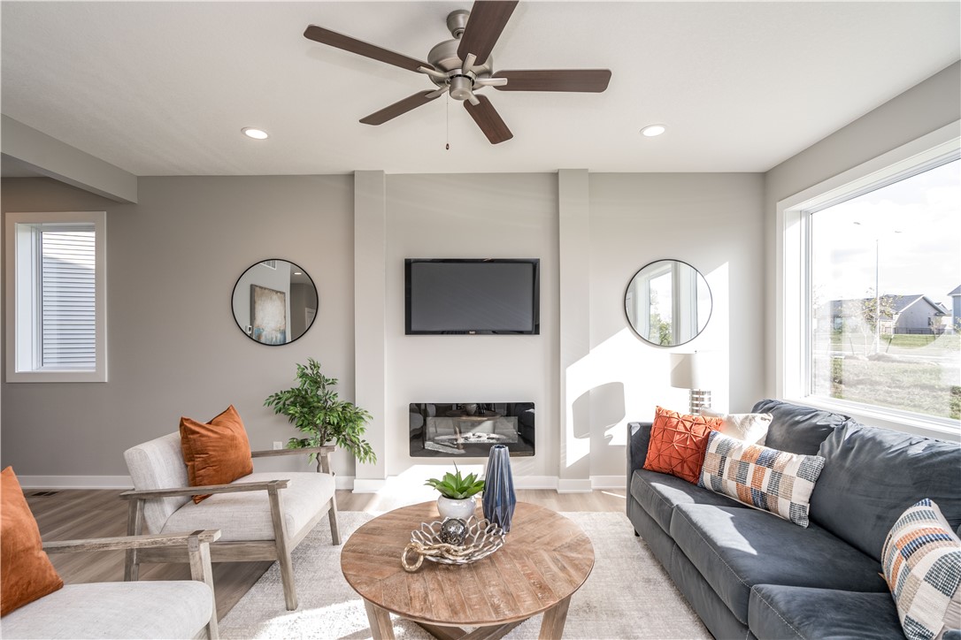 15300 Bellflower Lane