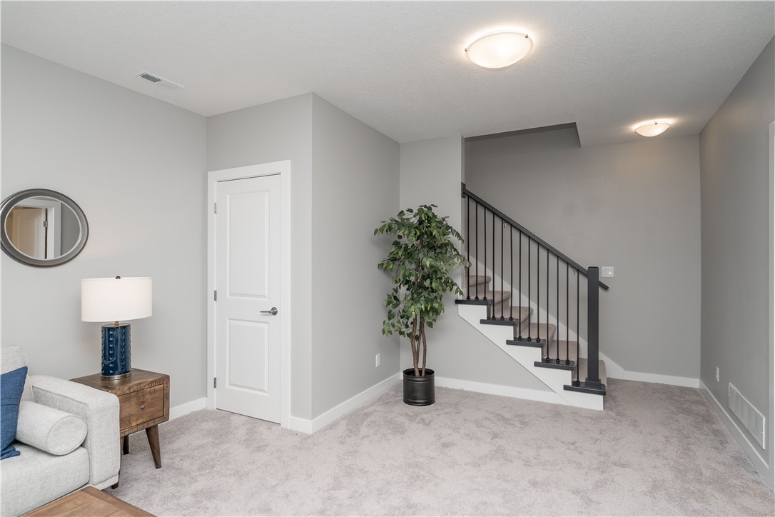 15300 Bellflower Lane