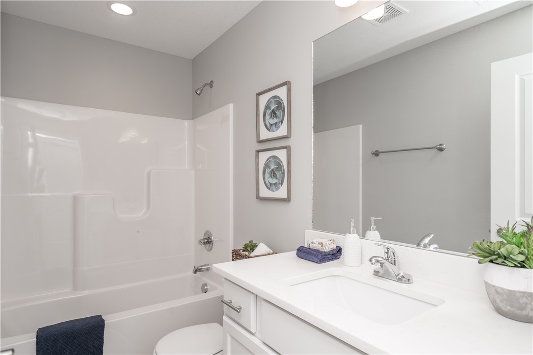 15300 Bellflower Lane