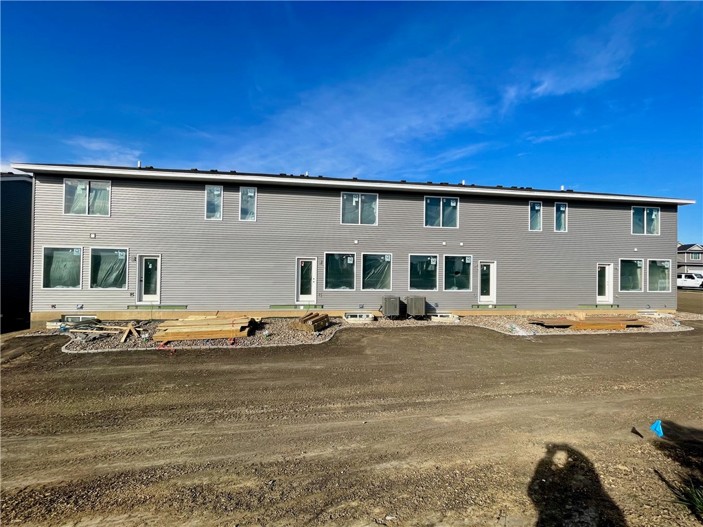 15300 Bellflower Lane