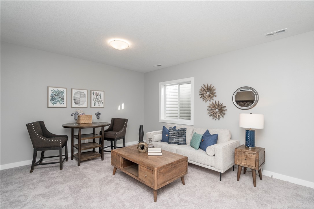 15300 Bellflower Lane