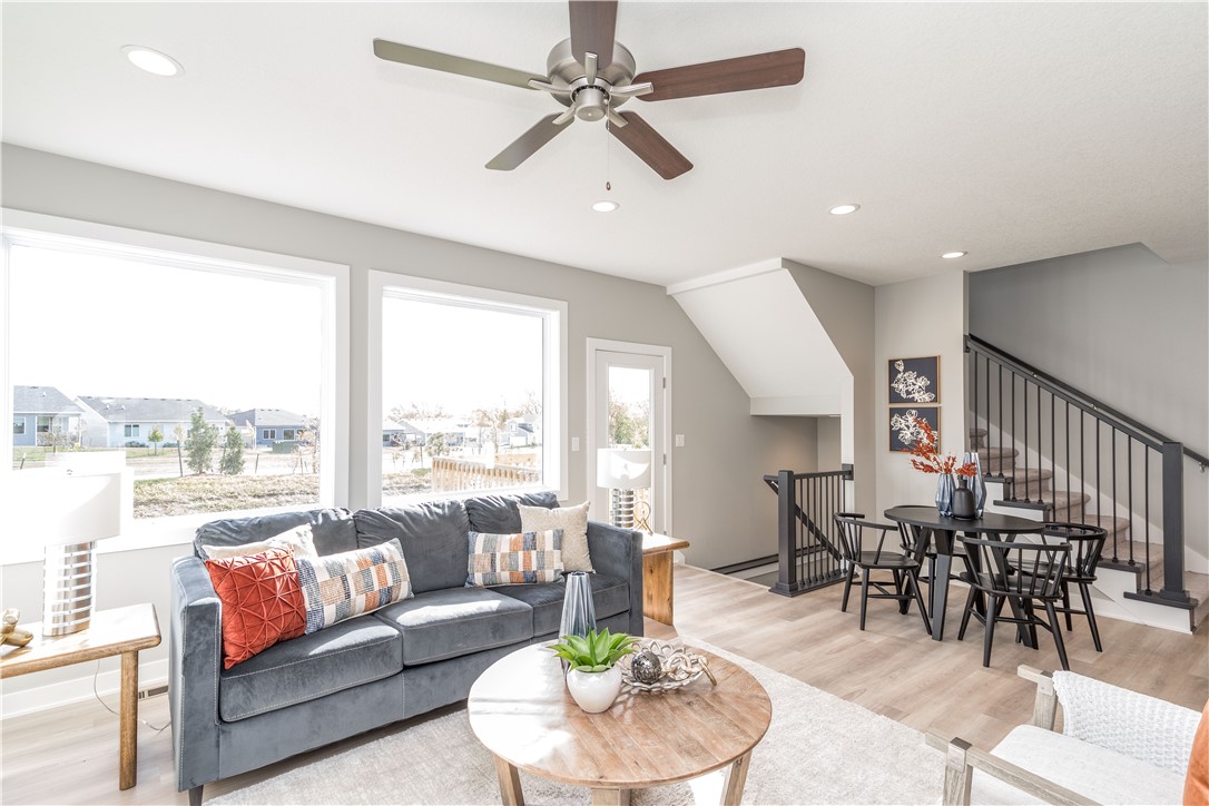 15300 Bellflower Lane