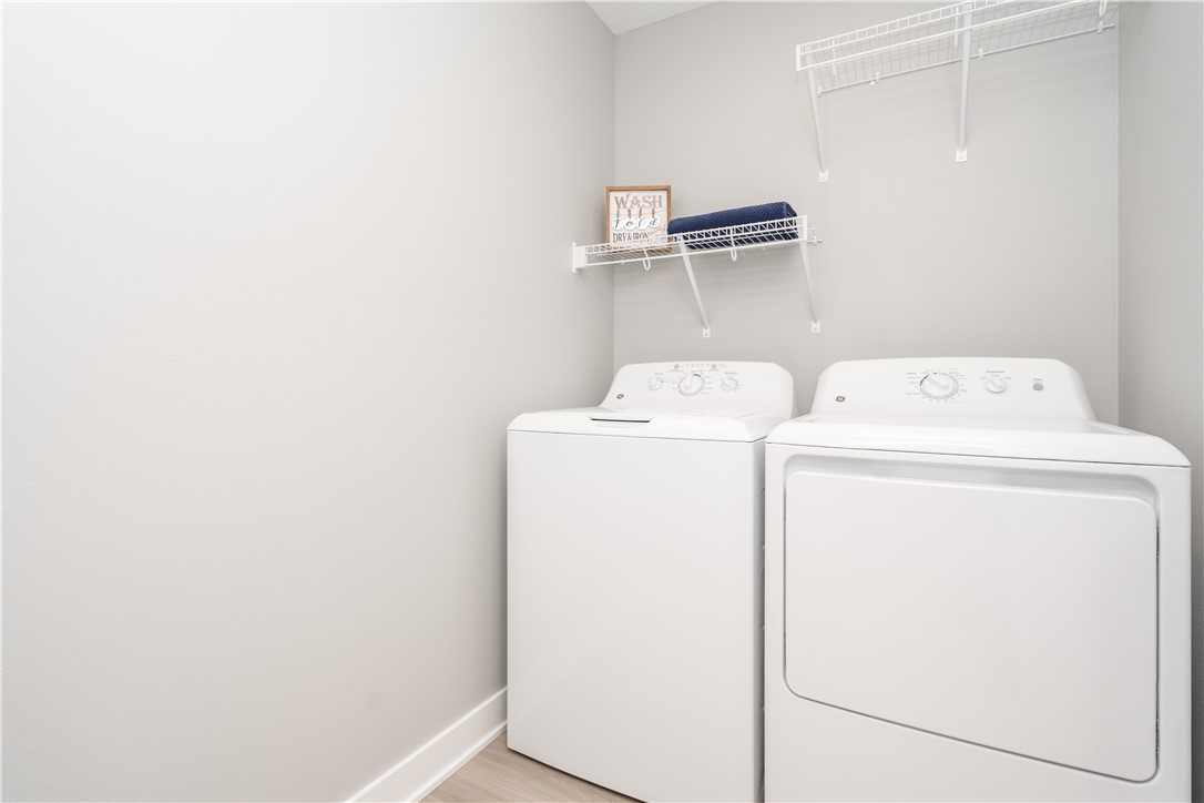 15300 Bellflower Lane