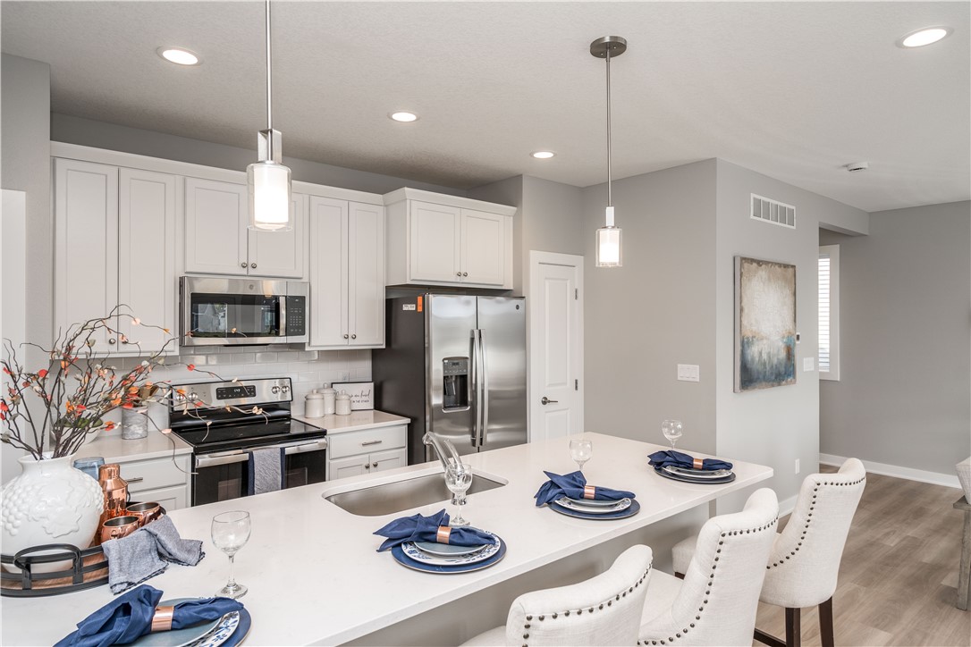 15300 Bellflower Lane