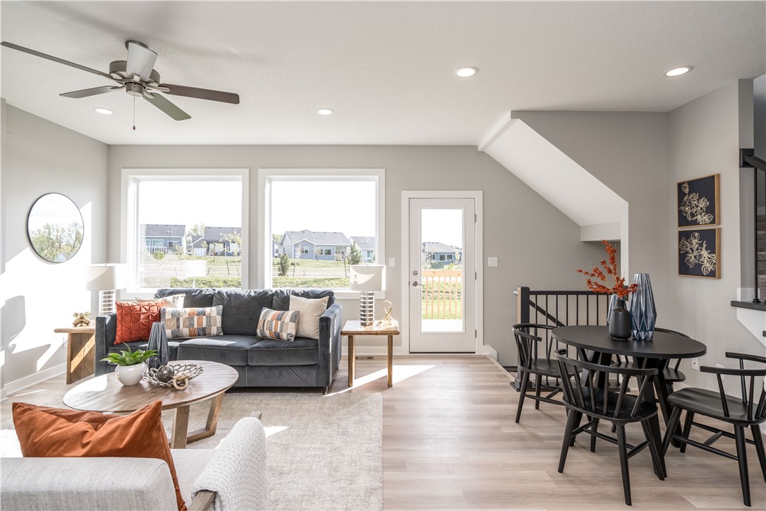 15300 Bellflower Lane