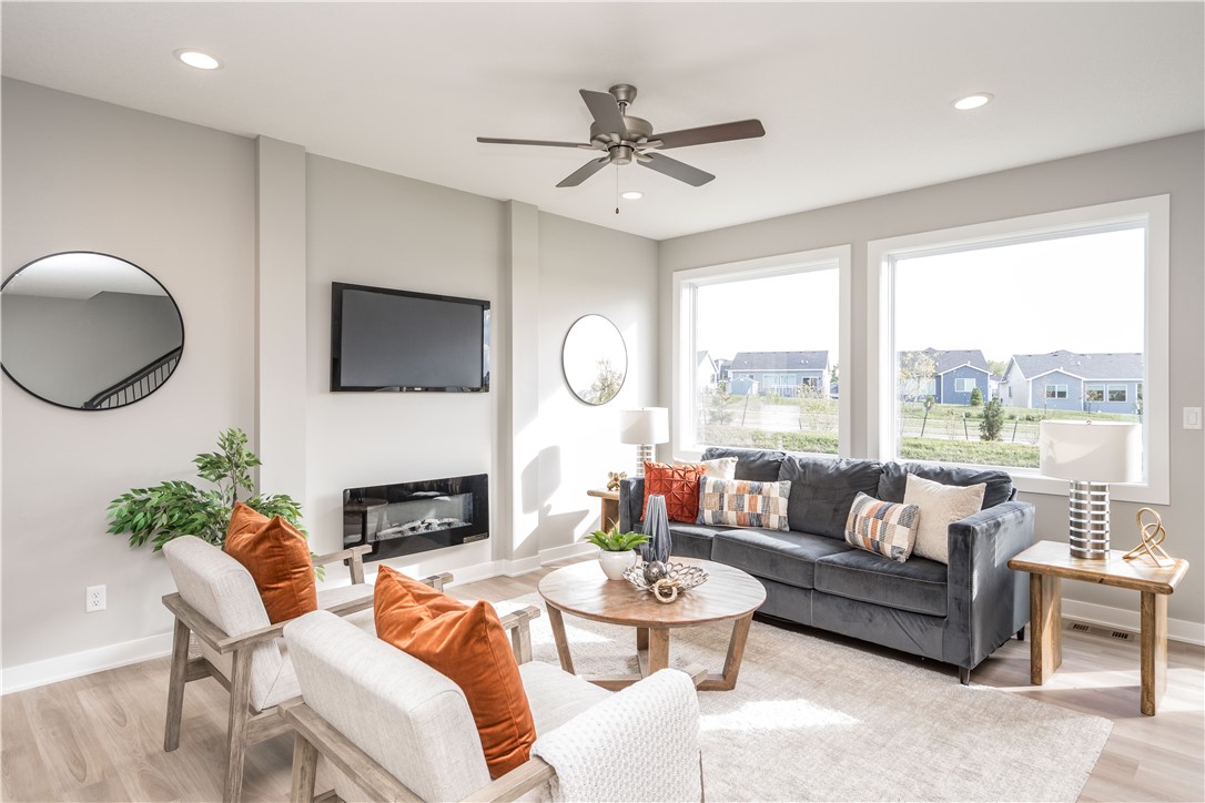 15300 Bellflower Lane