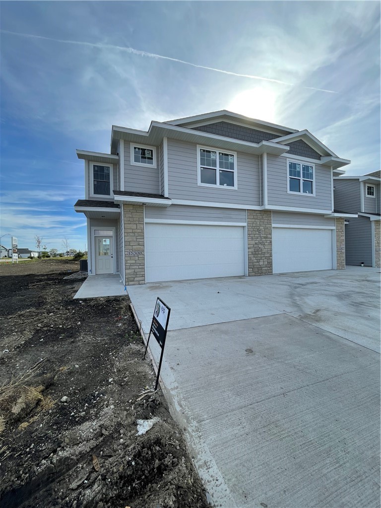 15300 Bellflower Lane