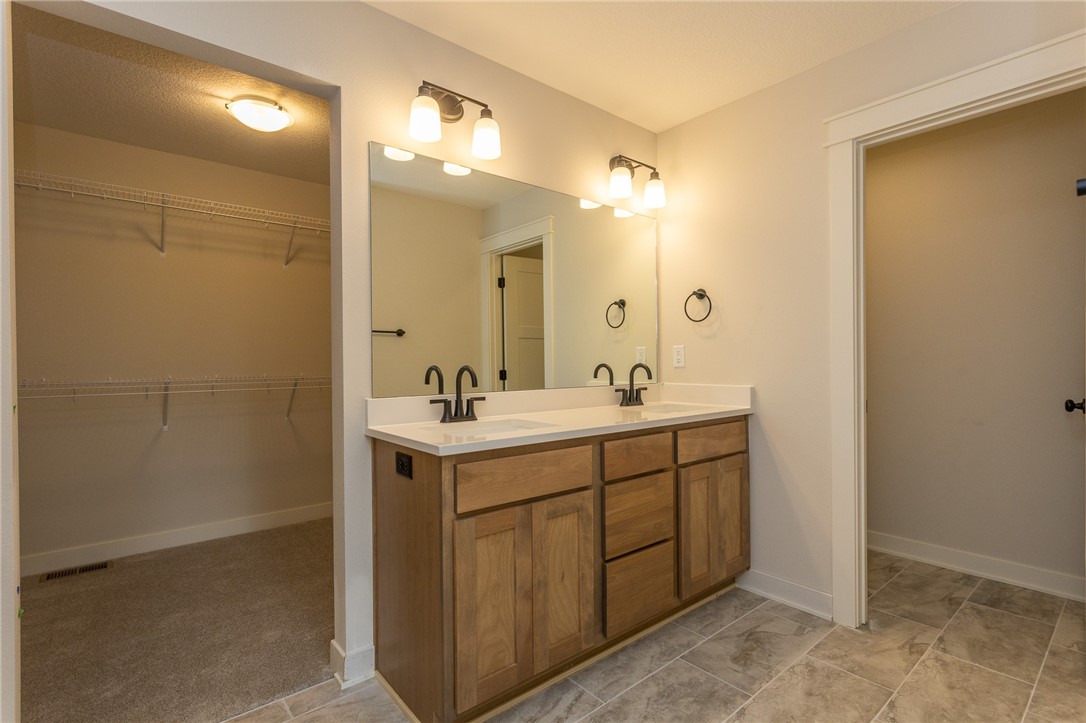 345 NW Woodmoor Drive