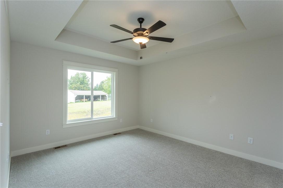 345 NW Woodmoor Drive