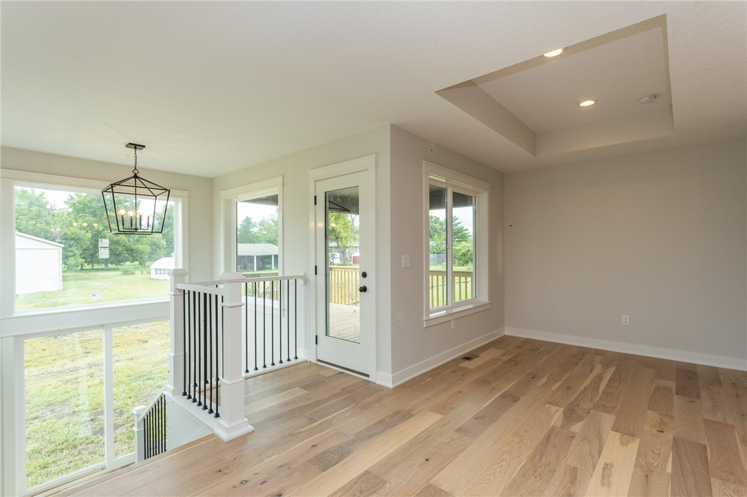 345 NW Woodmoor Drive