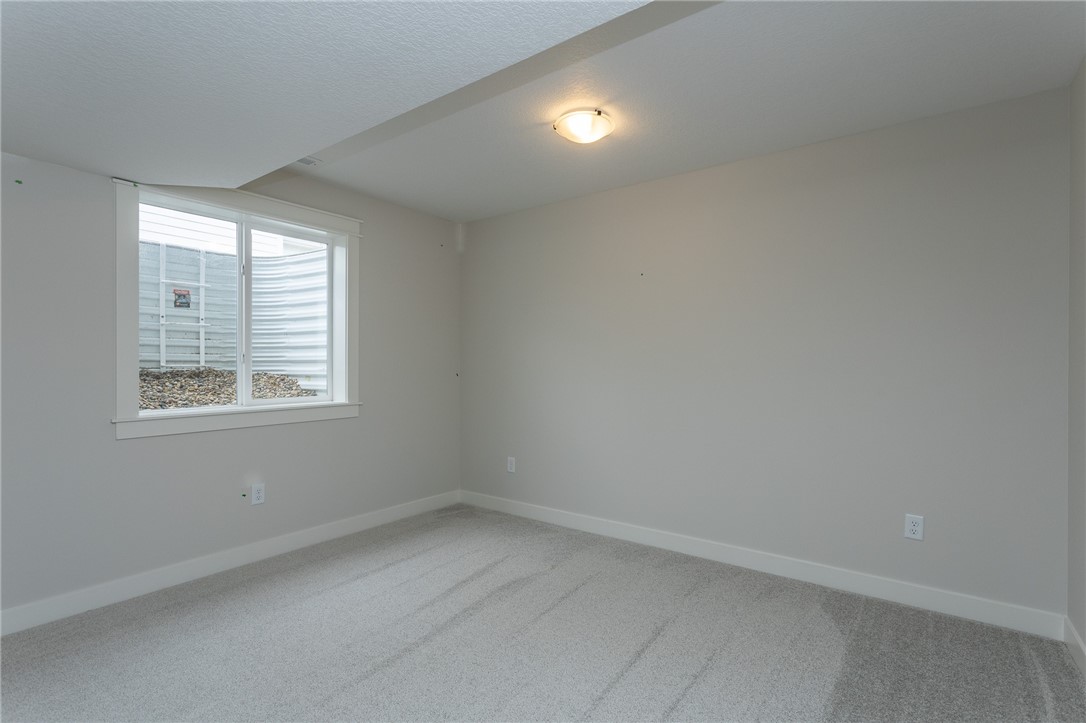 345 NW Woodmoor Drive