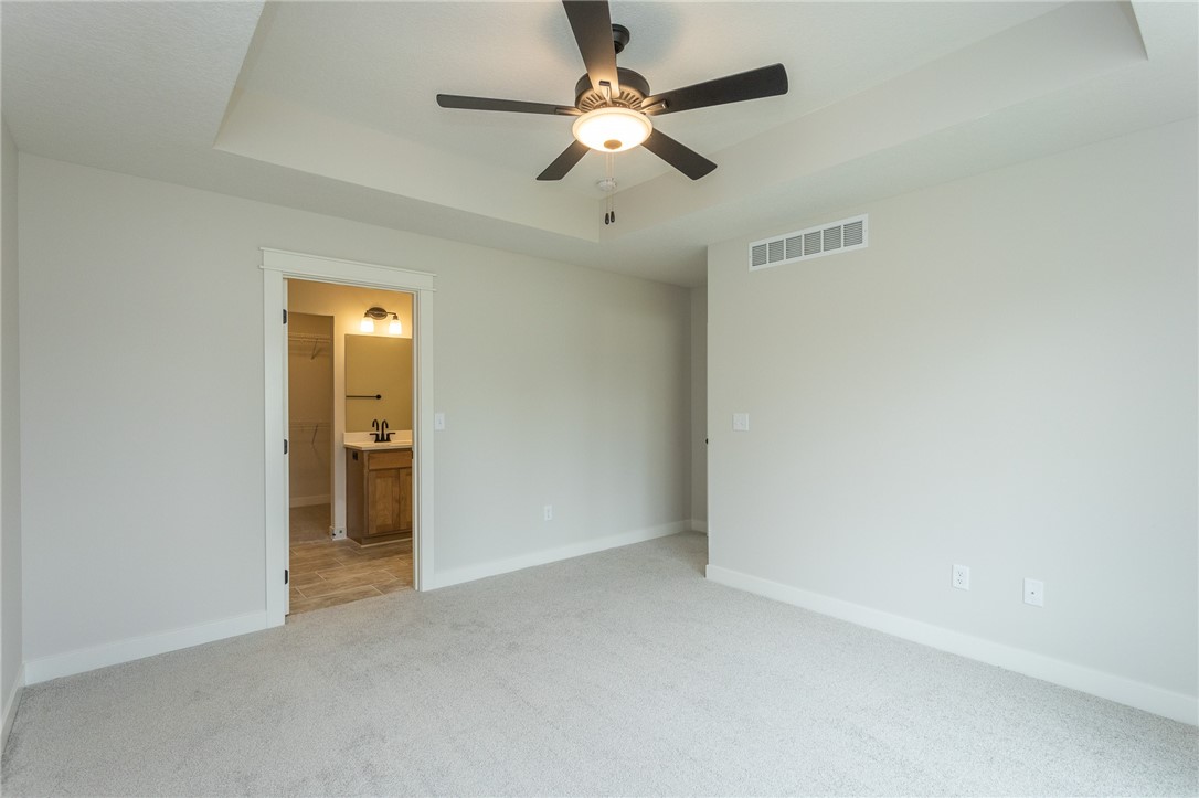 345 NW Woodmoor Drive