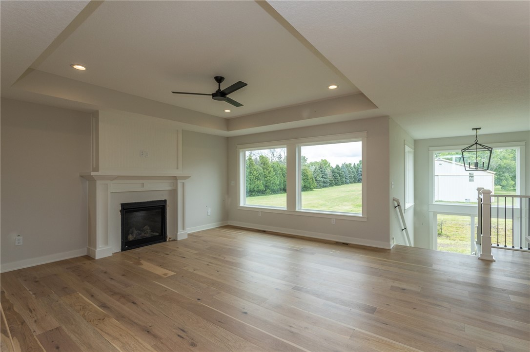 345 NW Woodmoor Drive