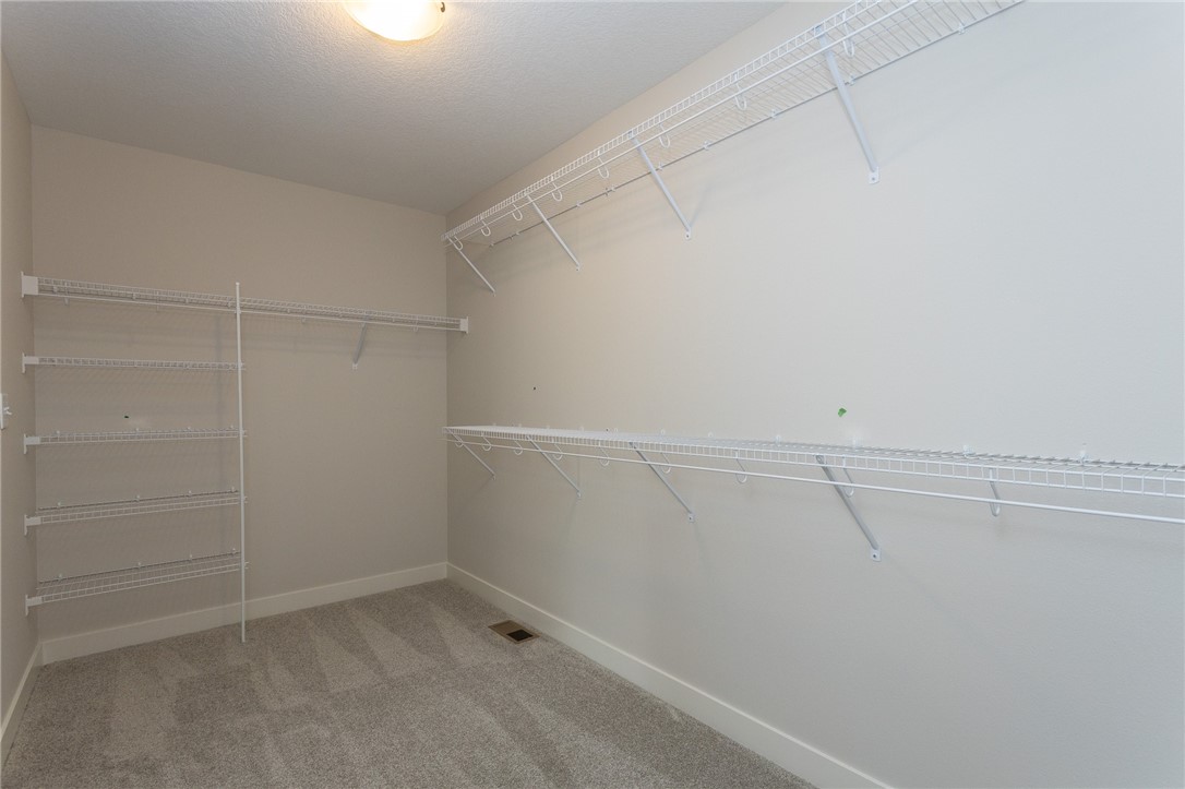 345 NW Woodmoor Drive