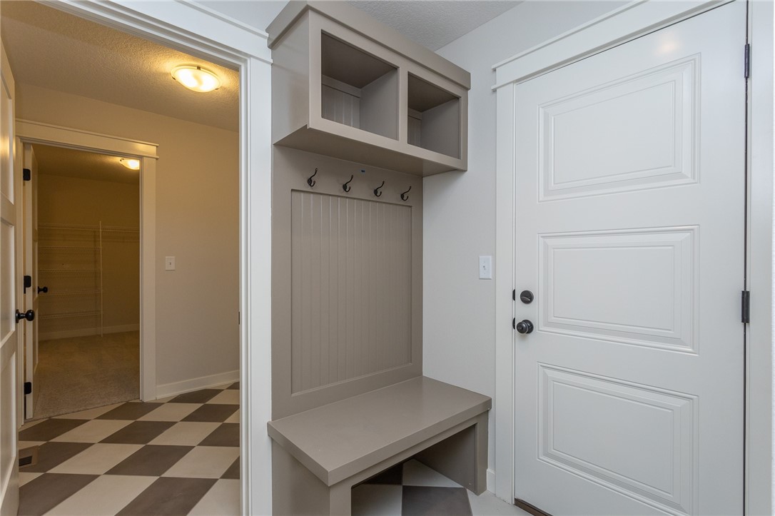 345 NW Woodmoor Drive