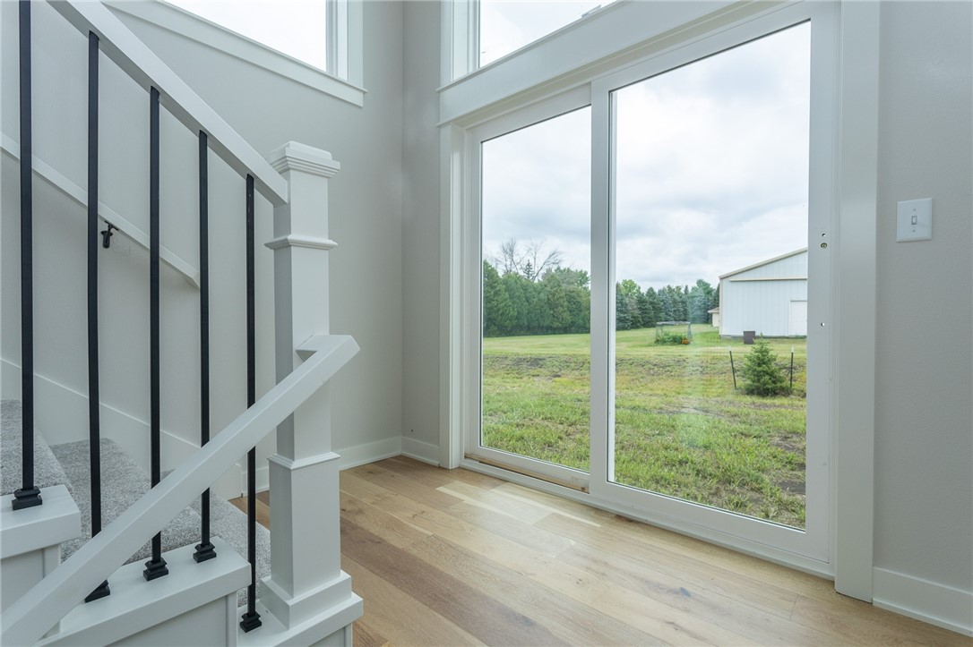 345 NW Woodmoor Drive