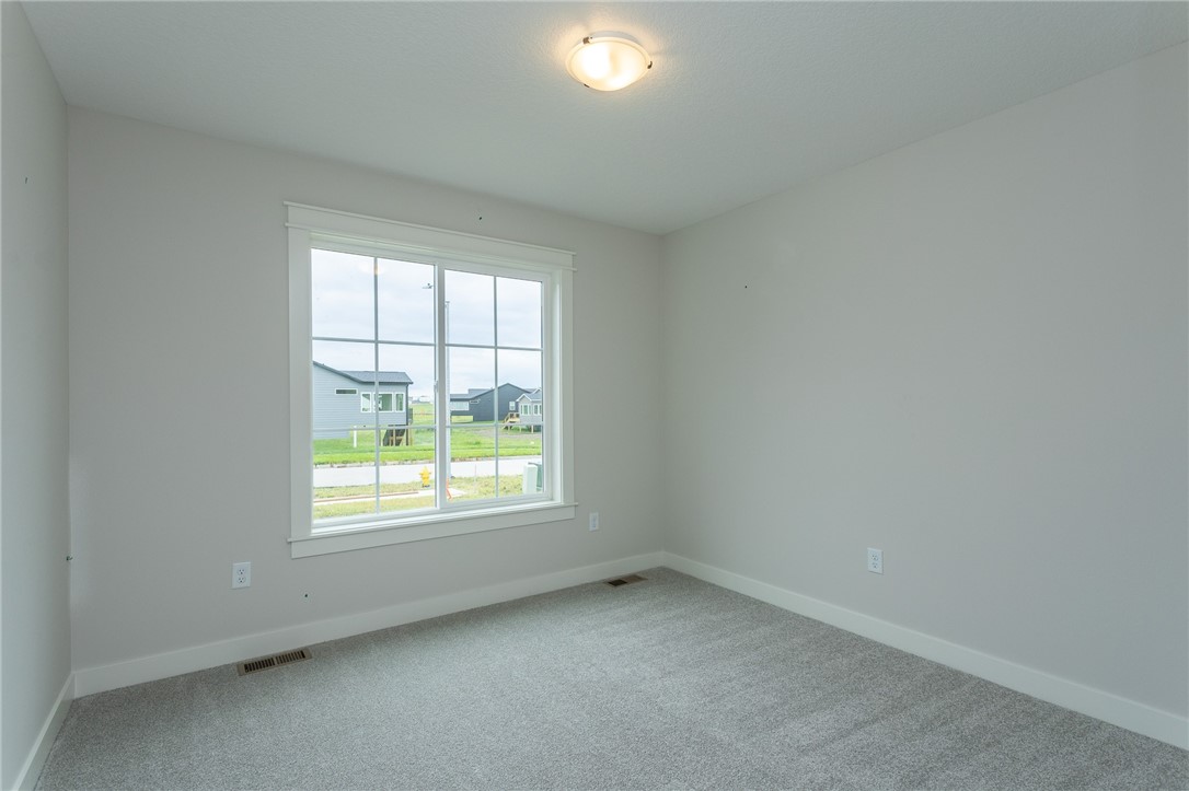 345 NW Woodmoor Drive