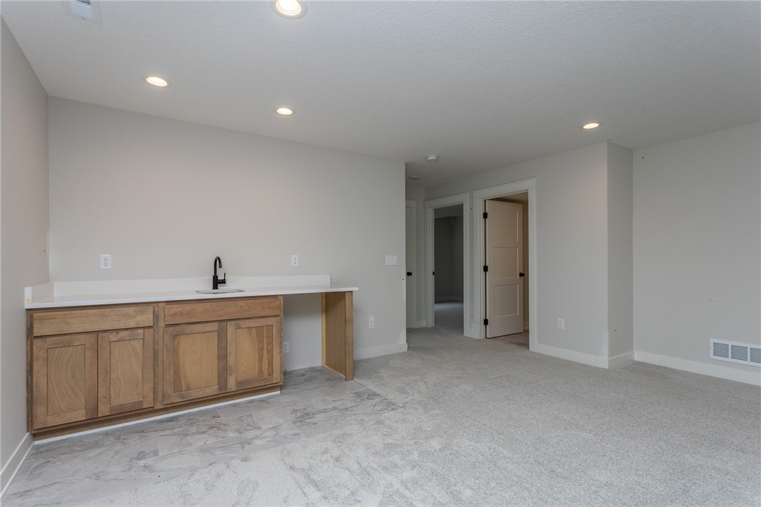 345 NW Woodmoor Drive