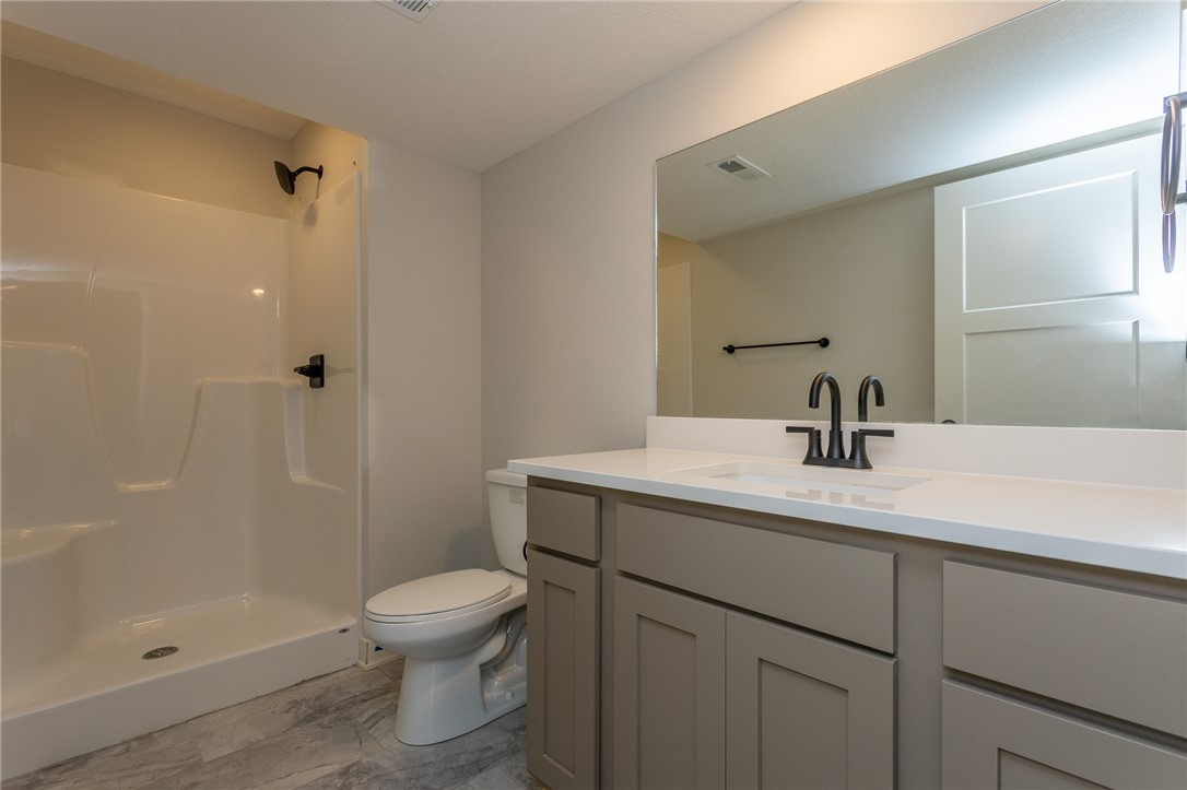 345 NW Woodmoor Drive