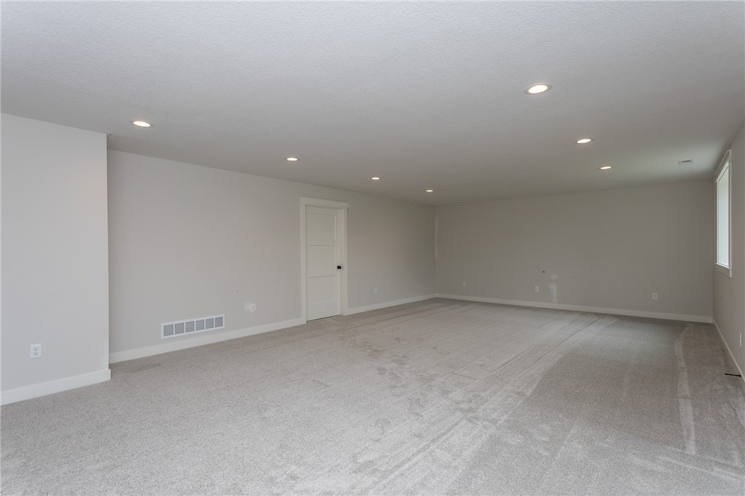 345 NW Woodmoor Drive