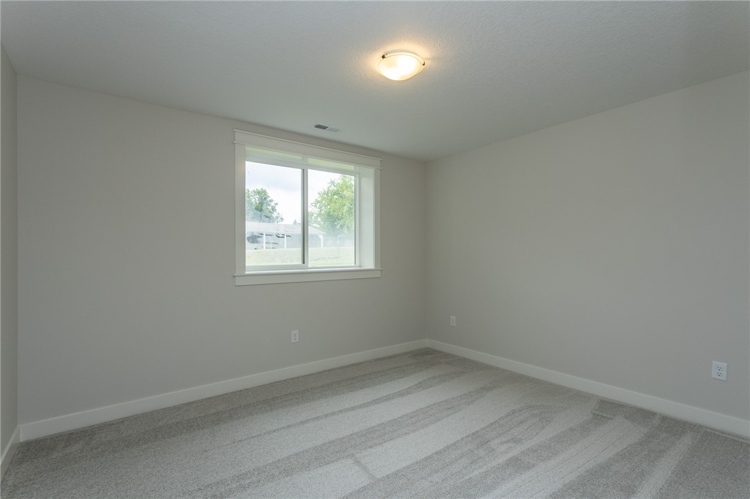 345 NW Woodmoor Drive