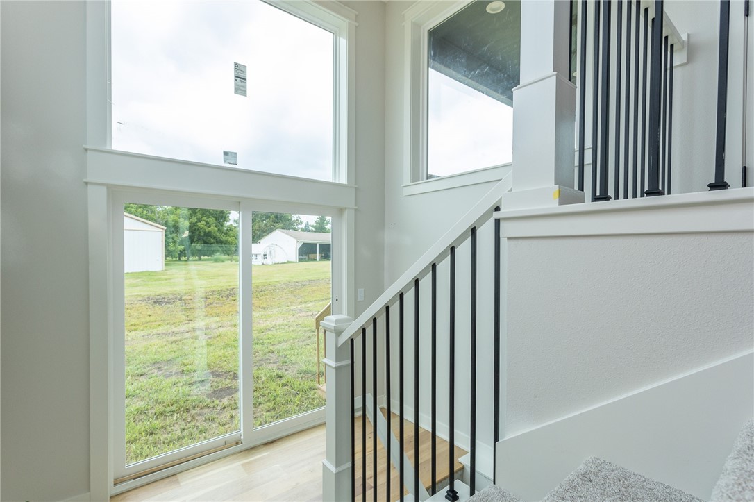 345 NW Woodmoor Drive