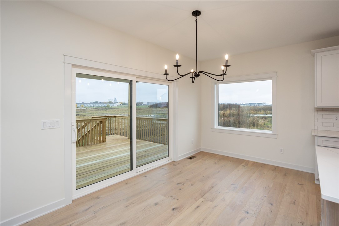 230 NW Lavelle Drive