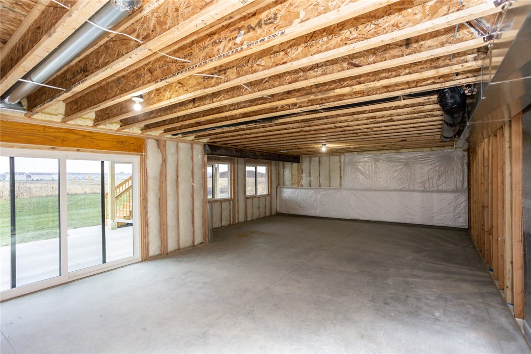 230 NW Lavelle Drive