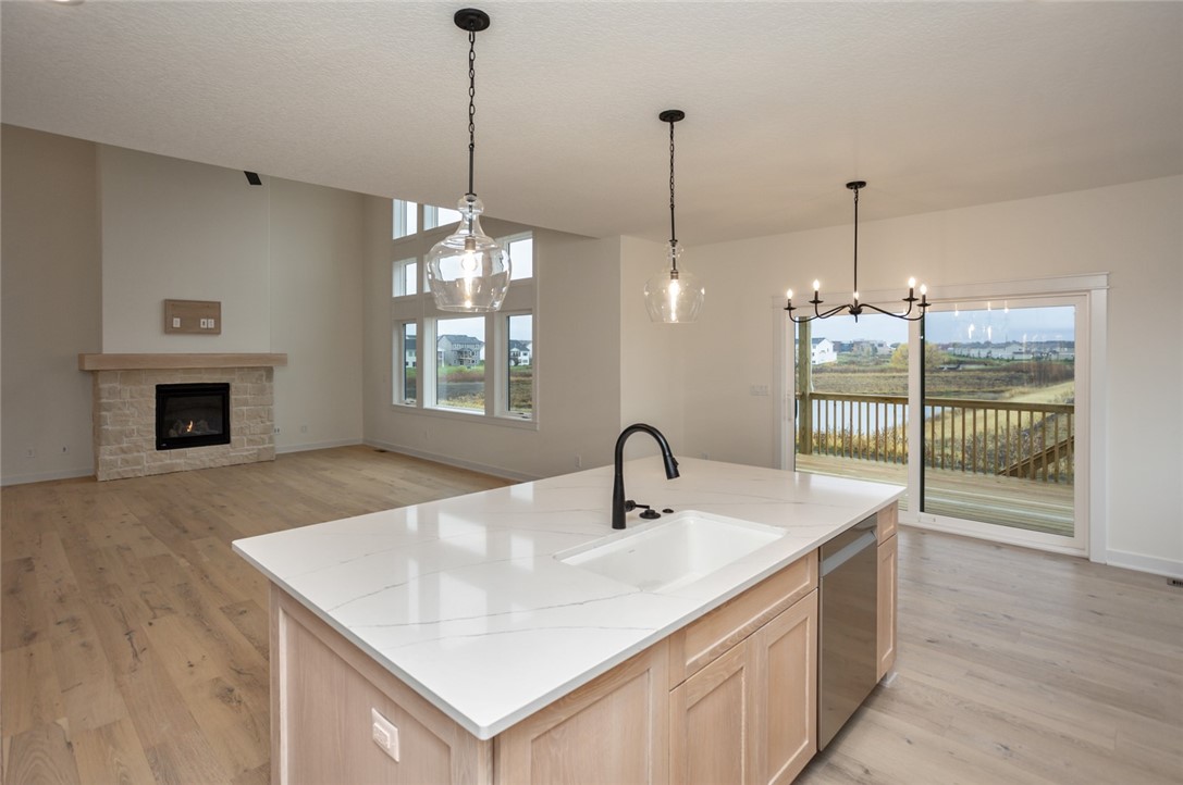 230 NW Lavelle Drive