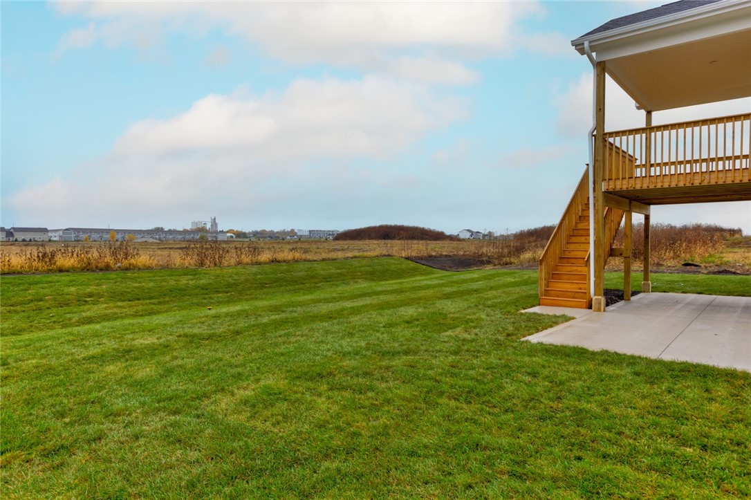 230 NW Lavelle Drive