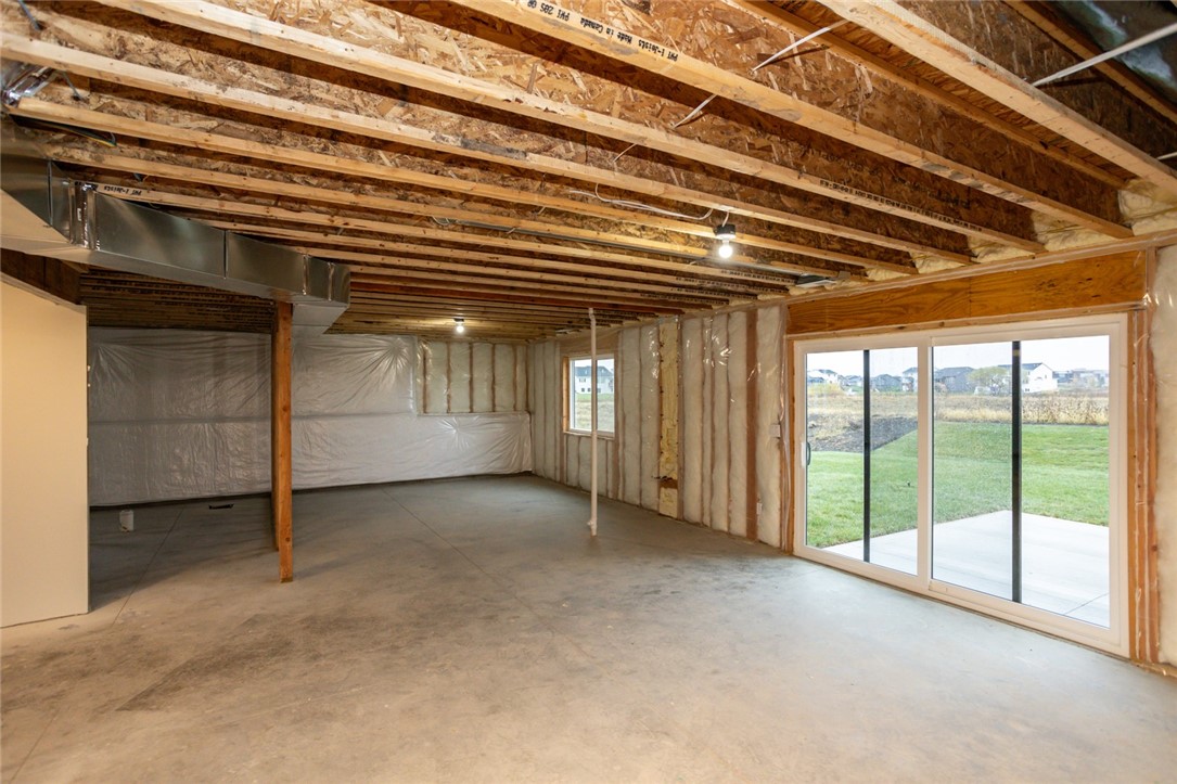 230 NW Lavelle Drive