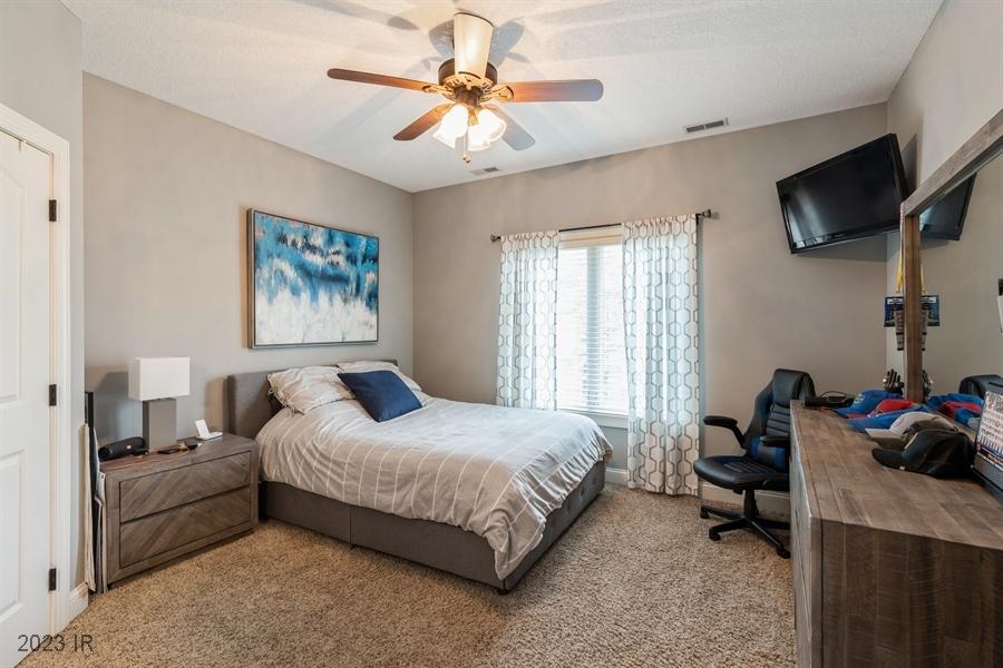 5503 Glen Oaks Point