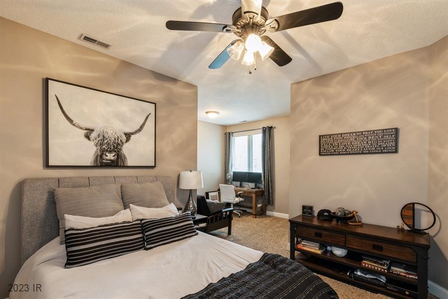 5503 Glen Oaks Point