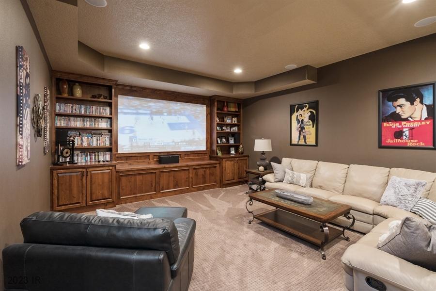 5503 Glen Oaks Point