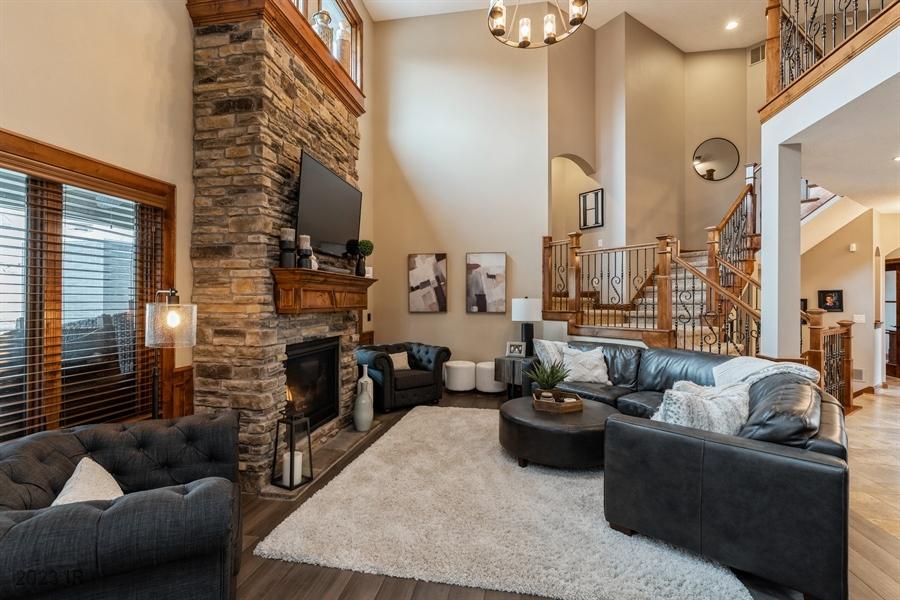 5503 Glen Oaks Point